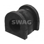 SWAG Lagerung, Stabilisator